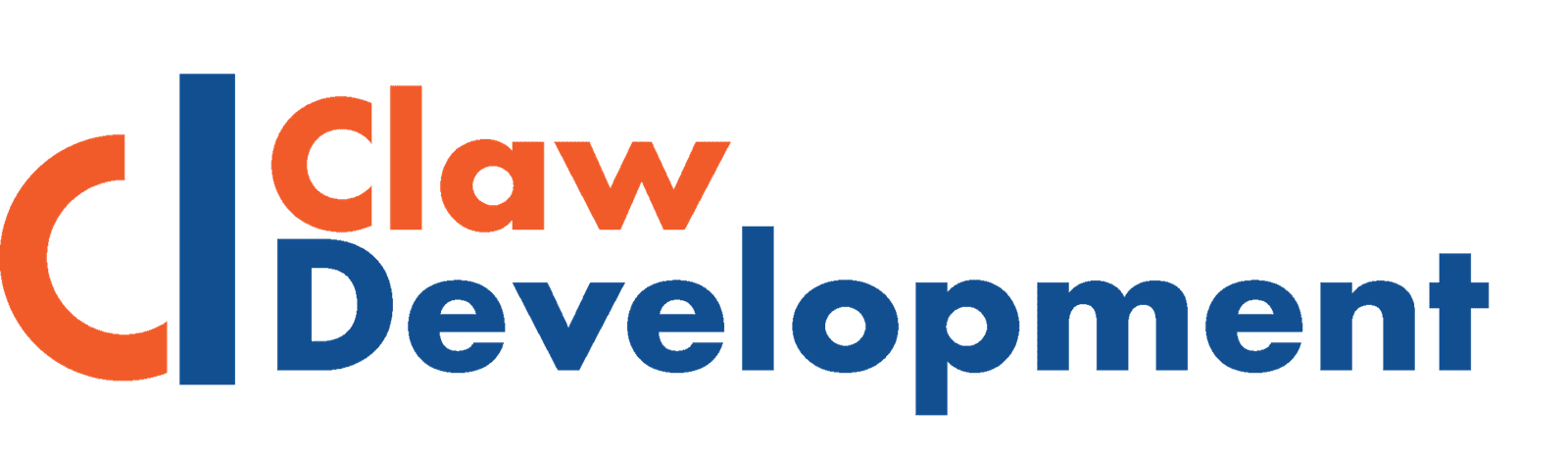 Claw Development